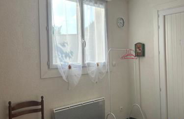 Chambre Louis Armand - Foto 3