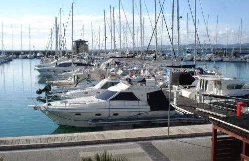 Appartamenti Portiglioni-Cipressi - Photo 6