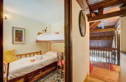 Grangia Sunset View - Happy Rentals - Foto 18