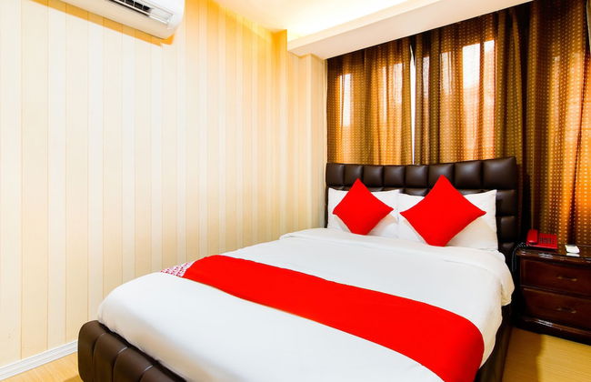 Newgrange Condotel - Photo 5