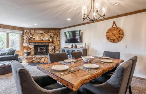 Mountainback 15 - Photo 13