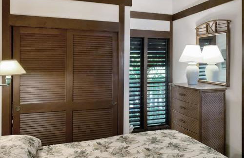 Kiahuna Plantation 96, Poipu Beach, Club Membership, Part Ocean View, Kids Toys - Foto 14