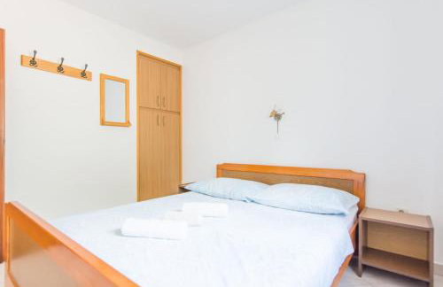 House Motar - Foto 31