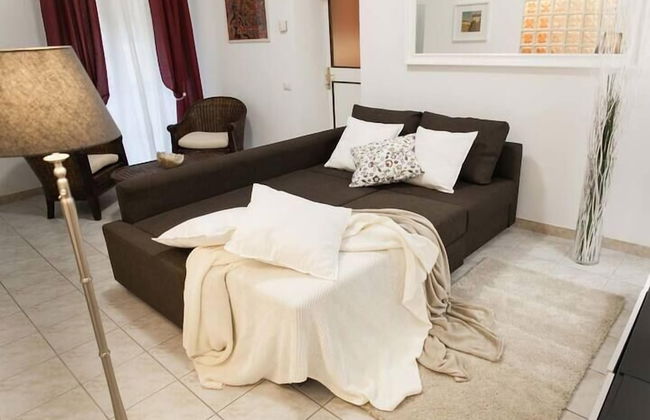 AlbergoDiffusoVolterra - Foto 78