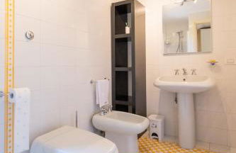 Casale Geos in Capannori - Foto 40