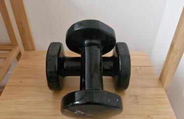 Petite Maison proche de Paris, Parc Astérix - Foto 22