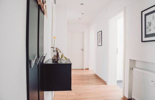 Haus am Zabelstein - Foto 23