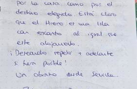 La Candia y el Mar - Foto 31