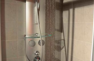 Apartamentos Spa Cantabria Infinita - Photo 36