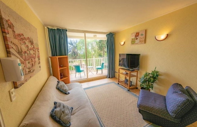 Oceana Suites Bahía Pelicanos - Foto 34