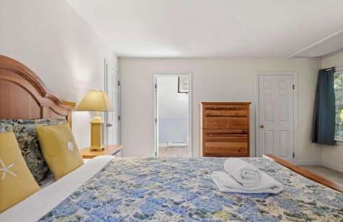 Fire Pit Sun Room Central AC and Games - Foto 18