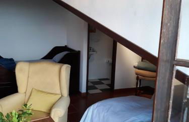 Casa do Rio 2 - Viver o rio e a montanha - Foto 31