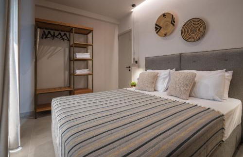 Palaia Luxury Suite - Foto 39