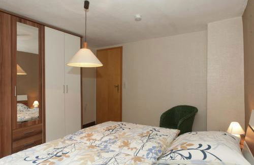 Gemutliche Ferienwohnung in Kaifenheim - Foto 28