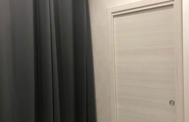 La Maison Doppia - Foto 2