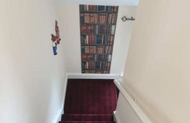 No6 High Street - Foto 23