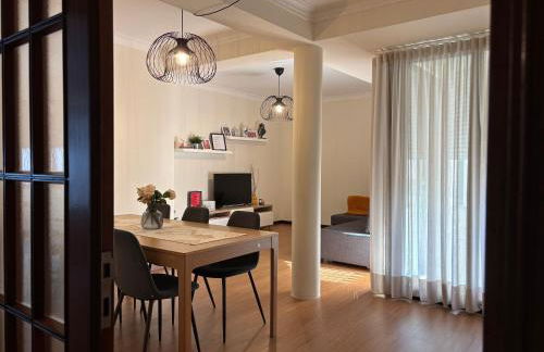 B Apartamentos Castelo - Foto 1