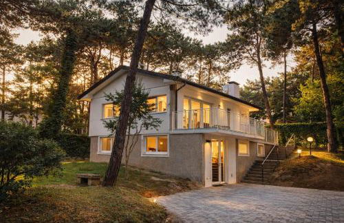 Villa Greif - Foto 2