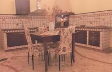 Casa vacanze "ALIZZA" - Foto 44