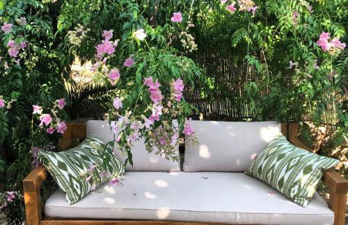 Dream Finca for nature lovers in Alaró! - Foto 28