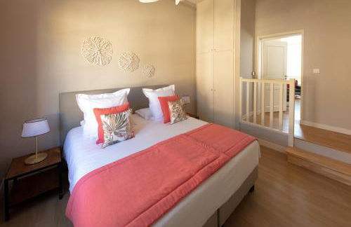 Le Rempart du Midi - Foto 14