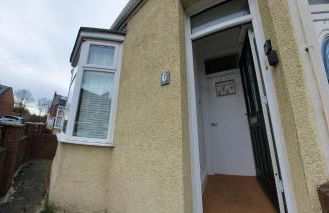 3br Ironside Urban Luxe Retreat, FREE parking - Foto 41