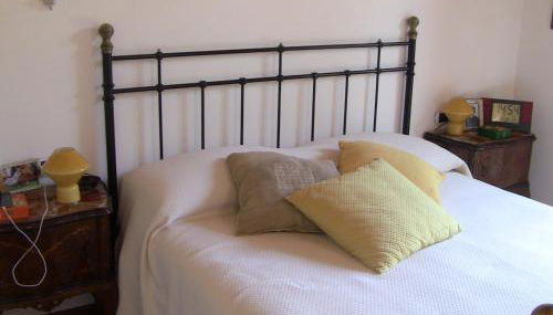 appartamento Luisa al lago d'Iseo - Foto 2