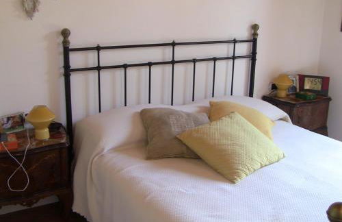 appartamento Luisa al lago d'Iseo - Foto 2