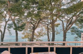 Apartman Dragicevic - Foto 7