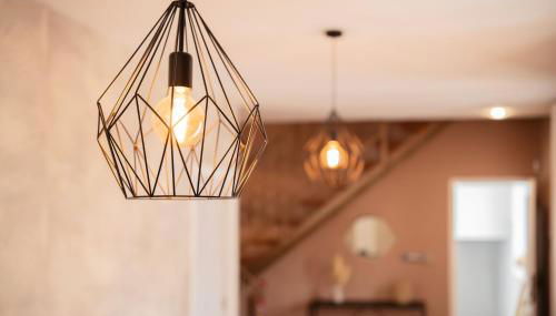 Cozy Up Spain - Foto 4