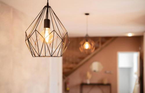 Cozy Up Spain - Foto 4