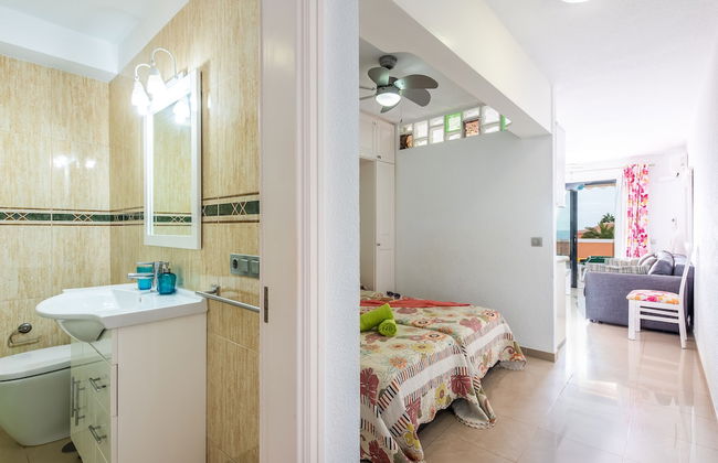 Tenerife Royal Gardens - Photo 60