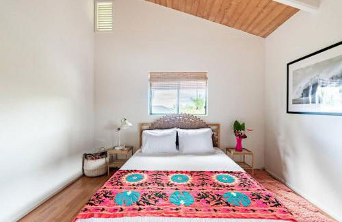 Casa Grateful Hawaii - Foto 14