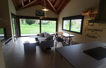 La finca del Goño - Foto 7