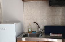 Ta Adelfia - Foto 74