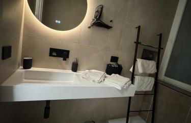 Holiday Home 63 - Foto 1