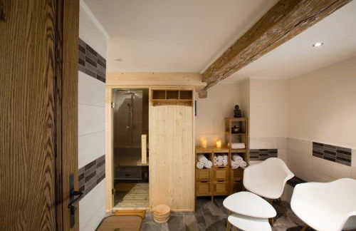 Laterale Residences Riquewihr - Foto 35