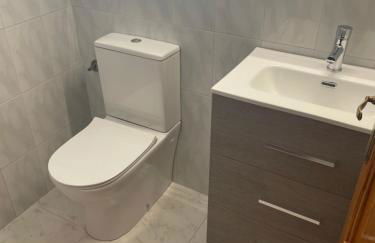 Casa Ari Cautivador - Alfaz del Pi - Photo 15