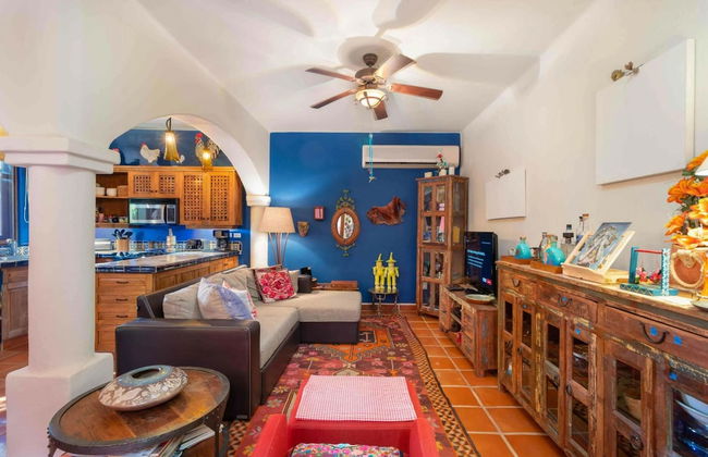 Casa Milagro by Casago - Foto 7