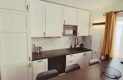 Casa De Paz - Photo 5