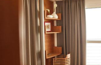 Turm Chalet - Foto 38