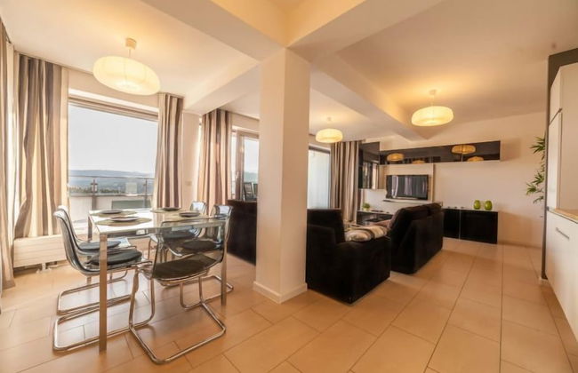 Apartament na urlop Wisla - Photo 76