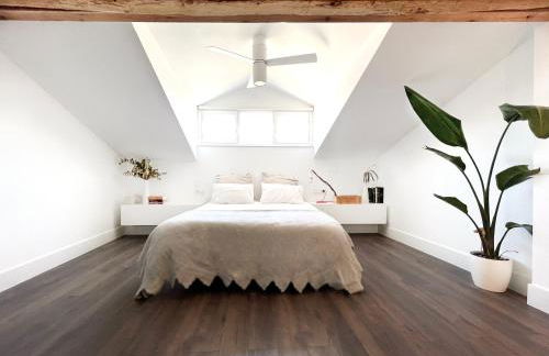 Luxury Pintoreria Vitoria - Photo 6