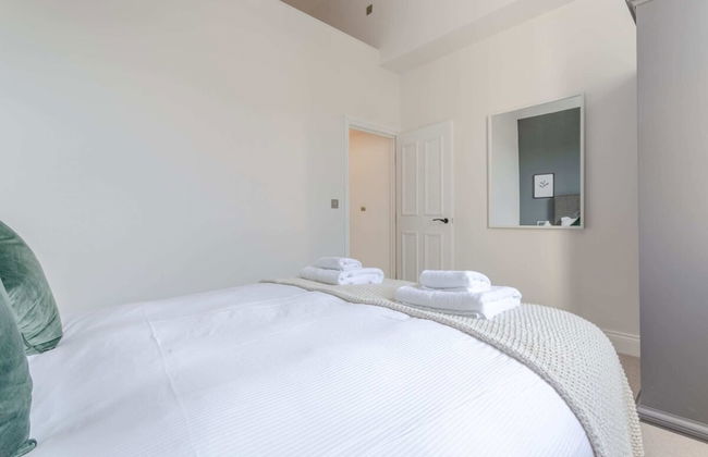 Stunning 3 Bedroom 2 Bath in Fantastic Location - Foto 12