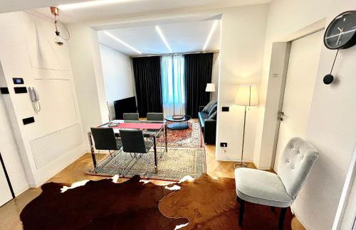 ITALIANSTAYRENTALS Suite Falier- Luminosa Venezia - Foto 7