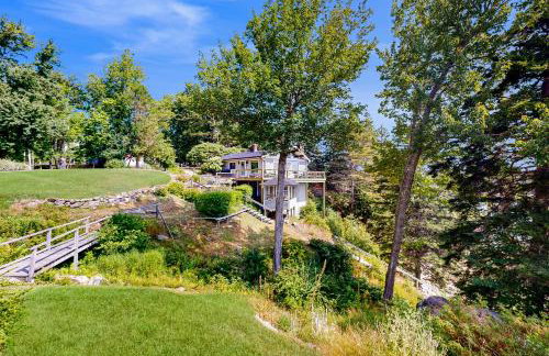 Seguinlandia - Foto 30