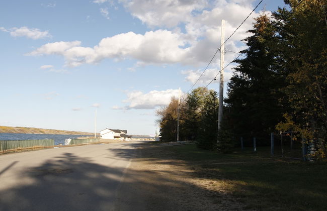 Lakefront Cottage in Manitou Beach - Photo 46