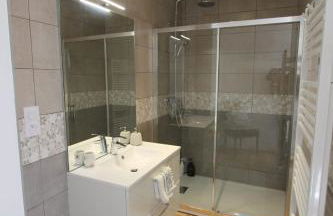 Au Mont Chez Nous # Jacuzzi & Sauna # - Foto 15