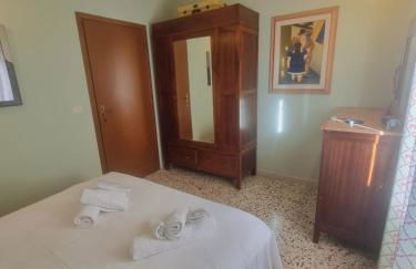 Casale Margiulusa - Foto 21