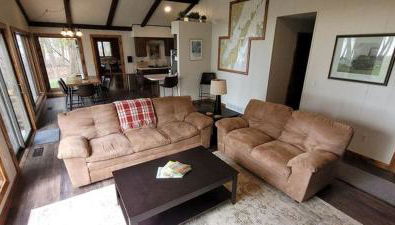 White Star Point by Simple Life Rentals - Photo 5